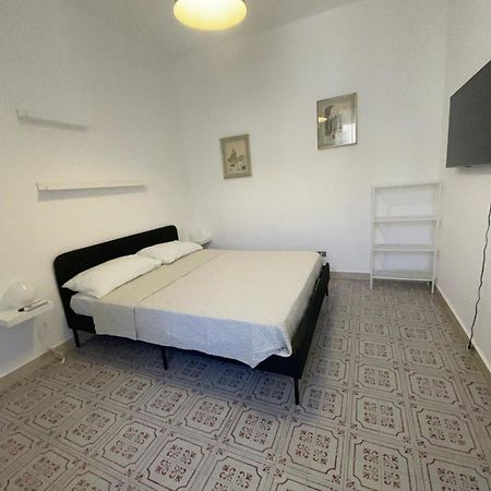 Camera Privata Bari Exterior foto